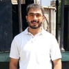Arslan S.