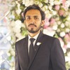 Hamaad K.