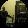 Lateef O.