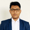 Noman Ahmed R.