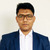 Noman Ahmed R.
