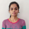 Priya R.