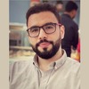 Mostafa M.