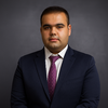 Jawad R.