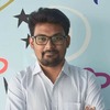 Mehedi Hasan P.