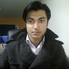 Sibtehassan R.