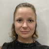 Jacqueline K.