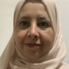 Safia M.