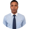 Akinwuyi S.