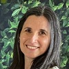 Karina  P.