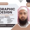 Naqib Ullah S.