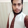 Awais J.