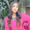 Maryam W.