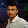 HASMUKHKUMAR C.