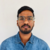 Himanshu S.