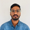 Himanshu S.