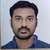 Arun M.