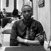 Okanlawon K.