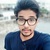 Mukesh M.
