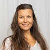Christine F.