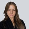 Djana P.