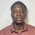 Sanusi O.