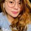 Riezel G.