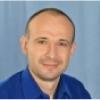 Ihor L.