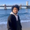 Mohamed E.