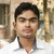 Jahidul I.
