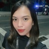Rina A.