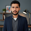 Muhammad Y.