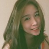 Loan N.