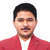 Abdul R.