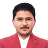 Abdul R.