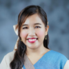 Sharmaine Samantha B.