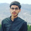Saad A.
