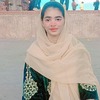 Haram I.