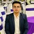 Aliyan S.