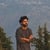 Karan K.