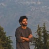 Karan K.