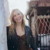 Rachel M.
