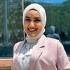 Asmaa H.