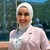 Asmaa H.