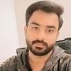 Shahzaib R.