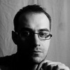 Evgeny D.