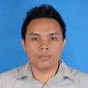 Nasib Agape B.