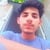 Alrayyan M.