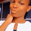 Abiodun T.