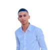 Mohammed A.
